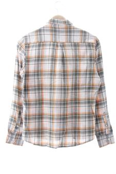 Chemise 40 Alvaro Moreno
