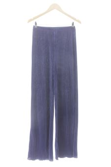 Pantalon Casual S PERCENTIL