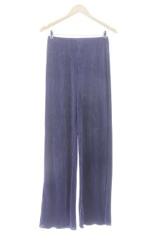 Pantalon Casual S PERCENTIL