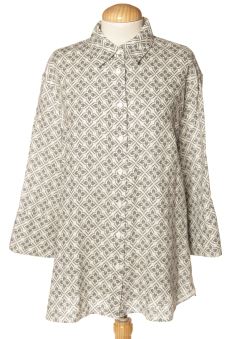 Camicia XS Zara, foto 1 di 2