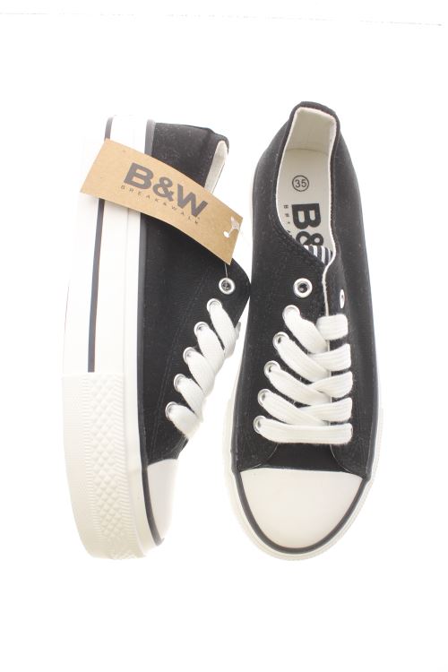 Chaussures de sport