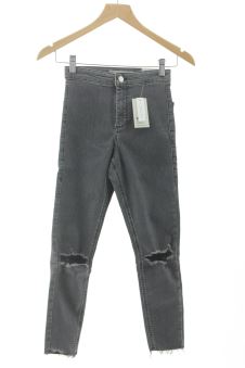 Jeans 34 Topshop