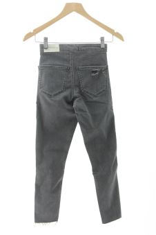 Jeans 34 Topshop