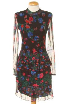 Vestito casual M Desigual, foto 1 di 2