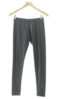 Leggins M Stradivarius, Foto 1 von 2