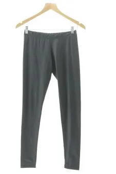 Legging M Stradivarius, foto 1 de 2