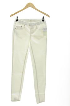 Jeans 36 Mango