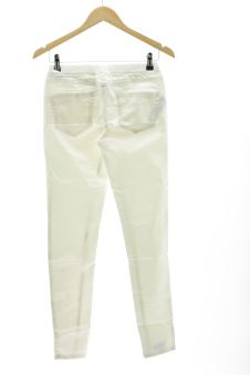 Jeans 36 Mango