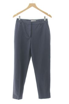 Pantalon 38 Camaieu