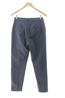 Pantalon 38 Camaieu