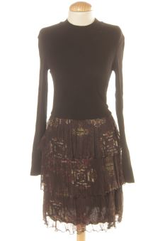 Vestito casual M Desigual, foto 1 di 2