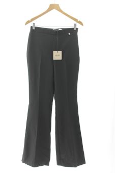 Pantaloni 36 Liu jo