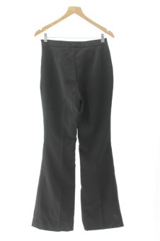 Pantaloni 36 Liu jo