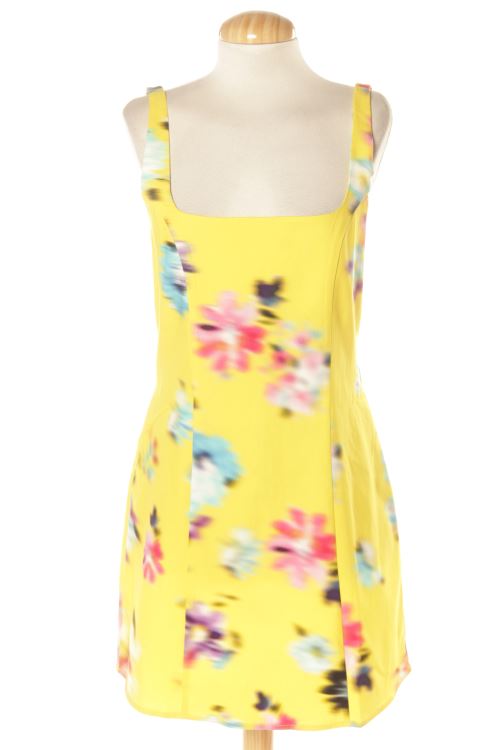 Robe casual