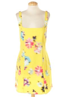 Vestito casual M Desigual, foto 1 di 2