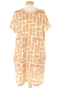 Robe casual M Pan