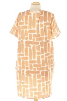 Robe casual M Pan