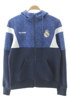 Sweat M Real Madrid