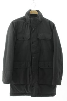Manteaux S Zara