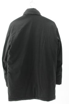 Manteaux S Zara