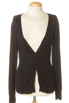 Cardigan S Intimissimi