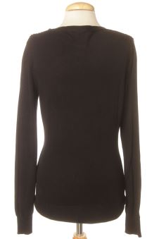 Cardigan S Intimissimi