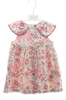 Aufwändiges Kleid 86 Sergent Major