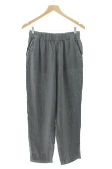 Pantaloni casual S Zara, foto 1 di 2