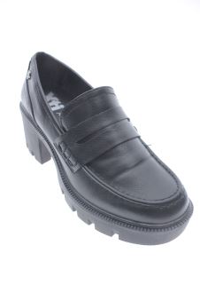 Chaussures à talons 36 Xti
