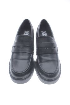 Chaussures à talons 36 Xti