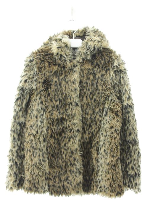 Cappotto