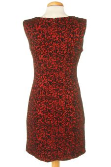 Robe L Made in italy