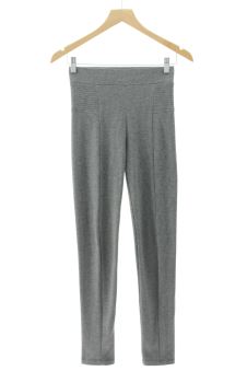 Casual Hose S Sfera