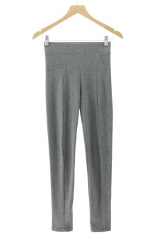 Casual Hose S Sfera