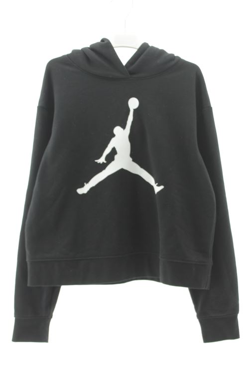 Sudadera