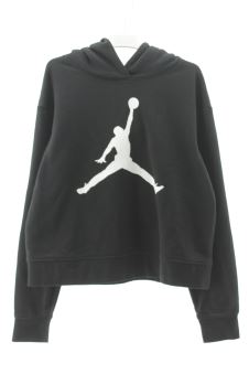 Sweatshirt 14 ans Nike Jordan
