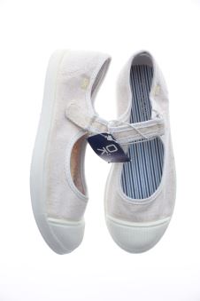 Zapatillas 34 Okaidi