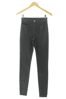 Jeans XS Vila Clothes