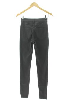 Jeans XS Vila Clothes