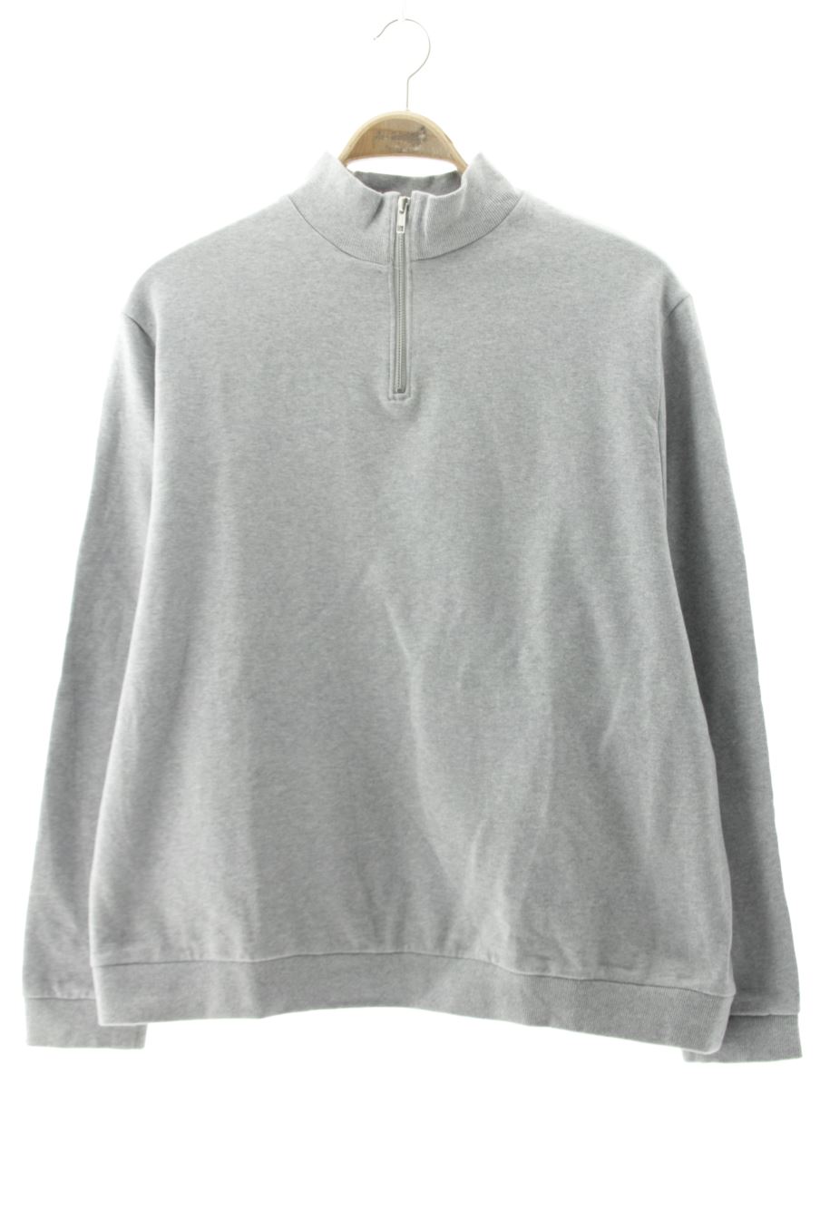 Sweat ASOS de la taille XXXL