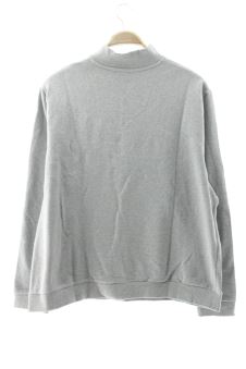 Sweat XXXL ASOS