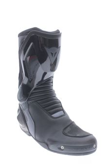Zapatos 43 Dainese Nexus