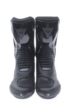 Zapatos 43 Dainese Nexus