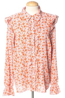 Camicia 42 Vila