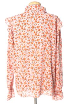 Camicia 42 Vila