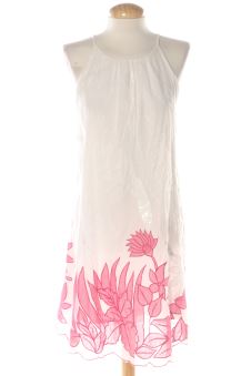 Vestito casual S Sfera