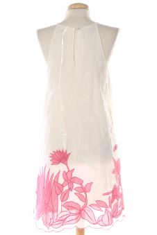 Vestito casual S Sfera