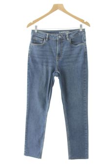 Jeans 38 Promod