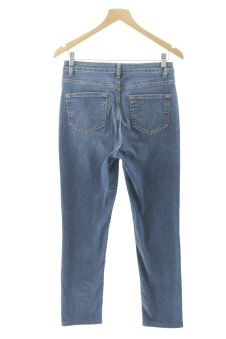 Jeans 38 Promod
