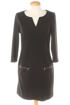 Vestito casual S Camaieu, foto 1 di 2
